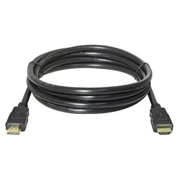 HDMI-17 Цифровой кабель, HDIVI lV-lV, версия 1,4, 5,0 м